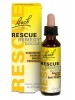 RESCUE REMEDY GOCCE 10ML