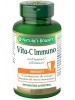 NATURE'S B.Vit.C Immuno 60Tav.