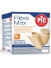 FLEXA MAX Bend.El.Beg.cm 8x7m