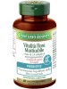 NATURE'S B.Vitalita Flora60Tav