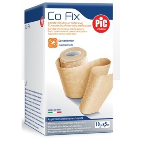 BENDA EL COFIX 8X5CM M 22921.1