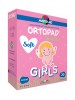 ORTOPAD CER SOFT GIRLS J 20PZ