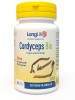 LONGLIFE CORDYCEPS BIO 60 Cps