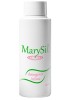 MARYSIL 200ML