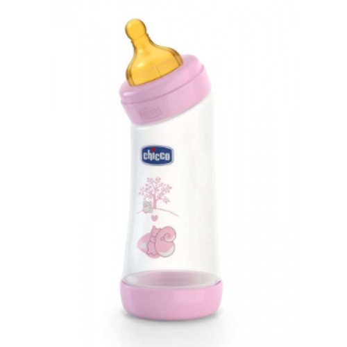 BIB 20620.10 ANG GIRL CAU 250ML