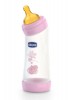 BIB 20620.10 ANG GIRL CAU 250ML