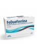 FEDUEFERRINA 30CPS