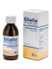 GLIALIA SOSPENSIONE ORALE 200ML