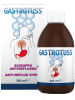 GASTROTUSS SCIR 200ML