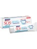 SOS Dent.Denti Rig.Smalto 75ml