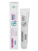 RIGENOMA CREMA 40ML