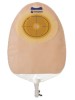 SENSURA*Sac.Uro 10/76 Maxi30pz