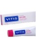 VITIS GINGIVAL DENTIF 100ML V2