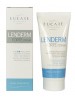 LEN DERM Forte Crema 100ml