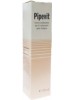 PIPEVIT CREMA 20ML