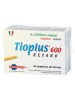 TIOPLUS 600 Retard 30Cpr