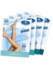 SAUBER*100 Coll.Glace' 3