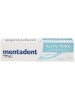 MENTADENT Dent.Alito Puro 75ml