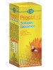 PROPOLAID Scir.Bals.180ml