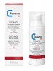 CERAMOL CREMA DS 50ML