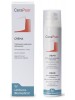 CERAPSOR Crema 100ml