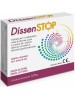 DISSENSTOP DIOSMECTITE