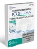 ICOPIUMA MEDIC POSTOP 5X7,5CM