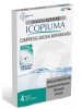 ICOPIUMA MEDIC POSTOP 10X15CM