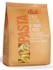 DIALSI Past.M&R Fusilli33 500g