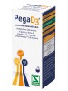 PEGA D3 Gtt 20ml        PEGASO