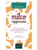 MILCO Bevanda Cappucc.6x200ml