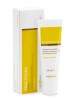 MACROCEA CREMA 30ML