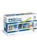 PROTHER 15 Buste 20g