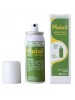 HOLOIL Spray  30ml