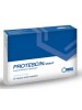 PROTESCIN RETARD 20CPS