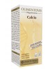 OLIMENTOVIS Calcio 200ml