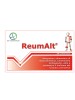 REUMALT 30Cps