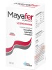 MAYAFER SOLUZIONE 100ML