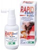 RAPID TUSS Biopelmo Spy 25ml