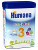 HUMANA 3 800G NATCARE MP