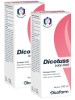 DICOTUSS Scir.Baby Med 2x100ml