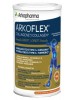 ARKOFLEX Collagene Arancia360g
