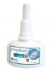 PEPTIVET Gtt Auricoari 50ml