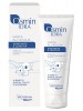 OSMIN-IDRA 250ML