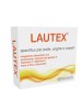 LAUTEX 30CPS