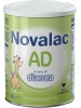 NOVALAC AD 600G