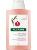 KLORANE SHAMPOO MELOGRANO 400ML