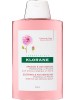 KLORANE  Sh.Peonia 400ml