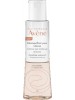 AVENE SE STRUCC INTENSO OCCHI