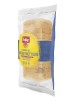 SCHAR CLASSICO MASTRO PANE330G